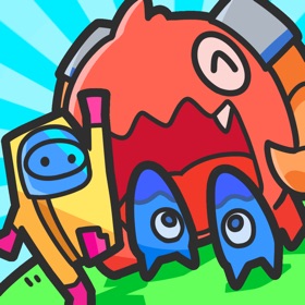 屏幕截图 (6) バクバクバック