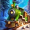 A new Christmas Stories: Enchanted Express will help create wonderful Christmas mood
