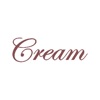 リバイタライズサロン cream（クリーム） icon