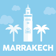 Marrakech Travel Guide