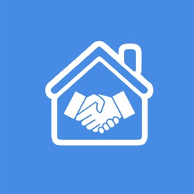 螢幕擷取畫面 (6) Deal Workflow