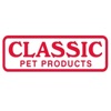 Classic Pet Products icon