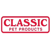 Classic Pet Products