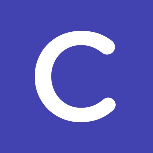 Cytracom Mobile - AppWisp.com