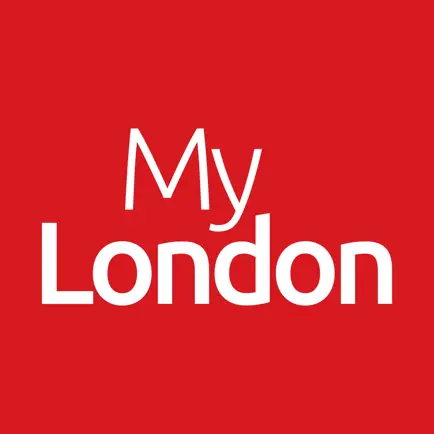 My London News Читы