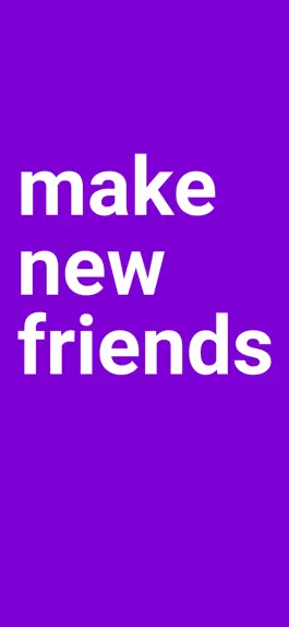 Game screenshot z - make friends for instagram mod apk