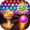 Egg Shoot - Dinosaur Rescue - iPhoneアプリ