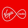 My Virgin Media Account