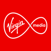My Virgin Media Account - Virgin Media