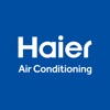 Haier AC