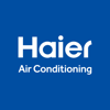 Haier AC - Qingdao Haier Air-Condition Electronic Co.,Ltd.