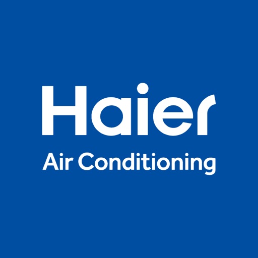 Haier AC