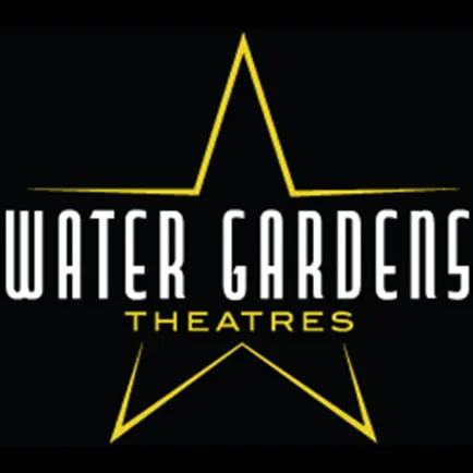 Water Gardens Theatres Cheats