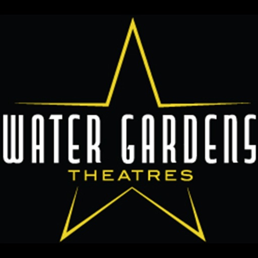 Water Gardens Theatres