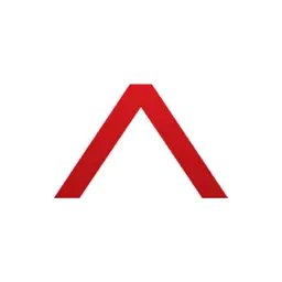 Active Trees app icon