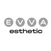 EVVA esthetic icon