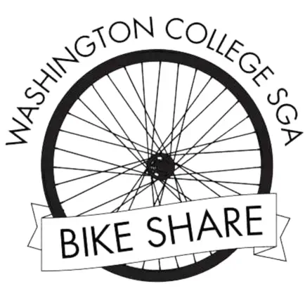 WC Bike Share Cheats