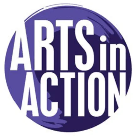 Arts in Action Cheats