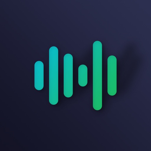 Voices AI: Change Your Voice iOS App