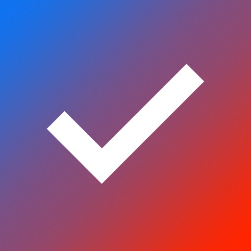 Checkie for Foursquare Icon