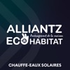 Alliantz CES