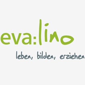 螢幕擷取畫面 (1) evalinoApp