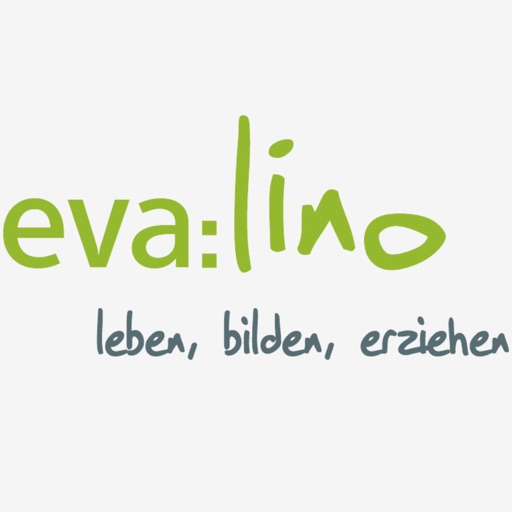 evalinoApp icon