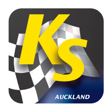 KartSport Auckland Inc Читы