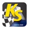 The official App for KartSport Auckland Inc