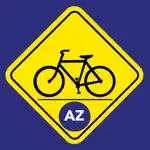 Arizona DMV Permit Test 2024 App Contact