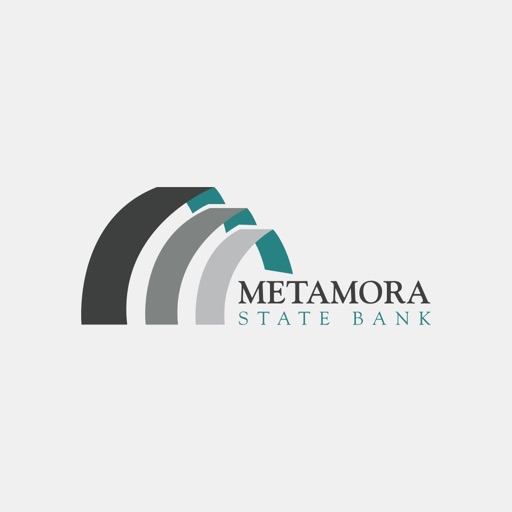 Metamora State Bank