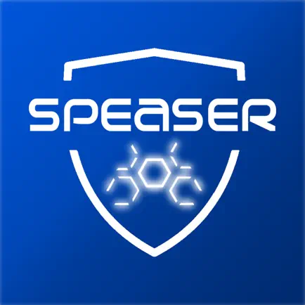 Speaser Читы