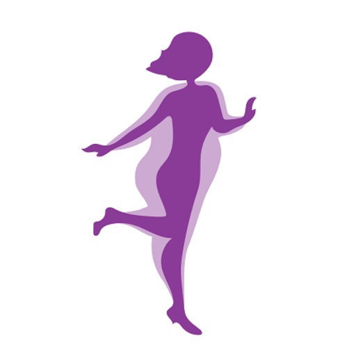 Bariatric Food Direct - AppWisp.com