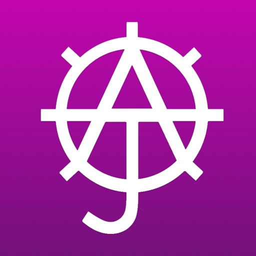 Athletic Events by ATHLETIC JUNCTION LLC