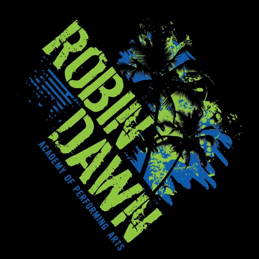 Robin Dawn Academy - AppWisp.com