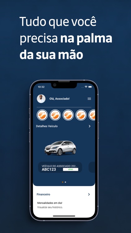 Fácil Auto