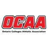 OCAA Live icon