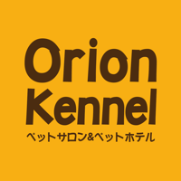 Orion Kennel オリオンケネル　公式アプリ