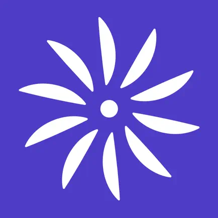 WellVisor Читы