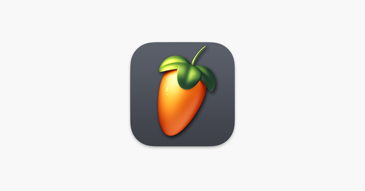 FL Studio Mobile HD iPad app reviewFL Studio Mobile HD