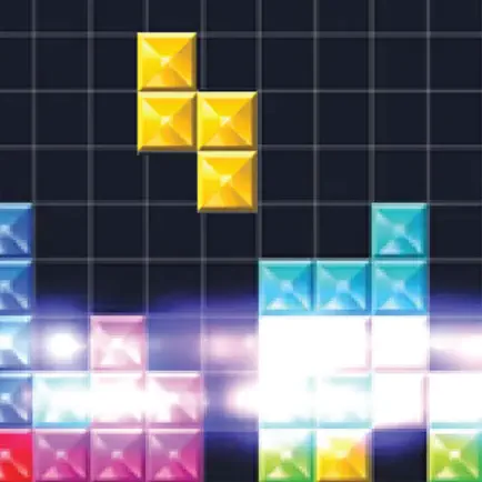 Brick Puzzle - Retro Classic Читы