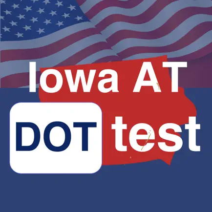 Iowa DMV Test 2023 Prep Читы