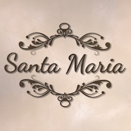 Santa Maria