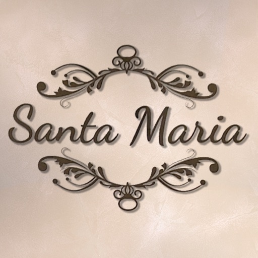Santa Maria