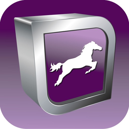 Equine Reproductive Ultrasound iOS App