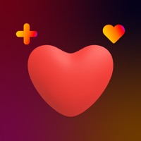 Likes Up on PolyPic Photo Edit