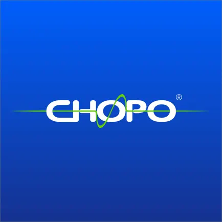 Chopo Mobile Cheats