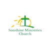 Sonshine Ministries Church