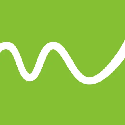 Cerego Читы