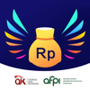 Klik Kami-Pinjaman Online OJK - PT.Harapan Fintech Indonesia